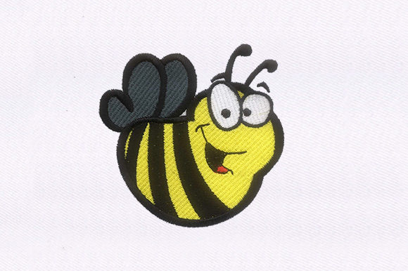 Delightful Honey Bee Review for Handmade Gift Projects