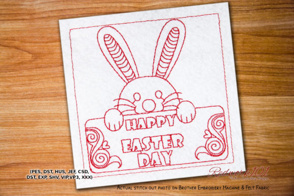 Happy Easter Day Design Review for Boutique Sweatshirts
