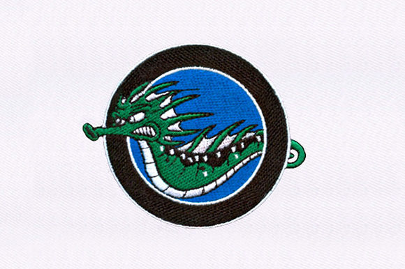 Seahorse Embroidery Design Review for Real Projects